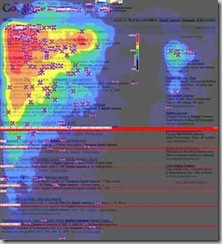 eye-tracking-385x434 eye-tracking-385x434