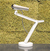 ipevo-webcam-1 ipevo-webcam-1