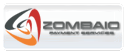 Zombaio